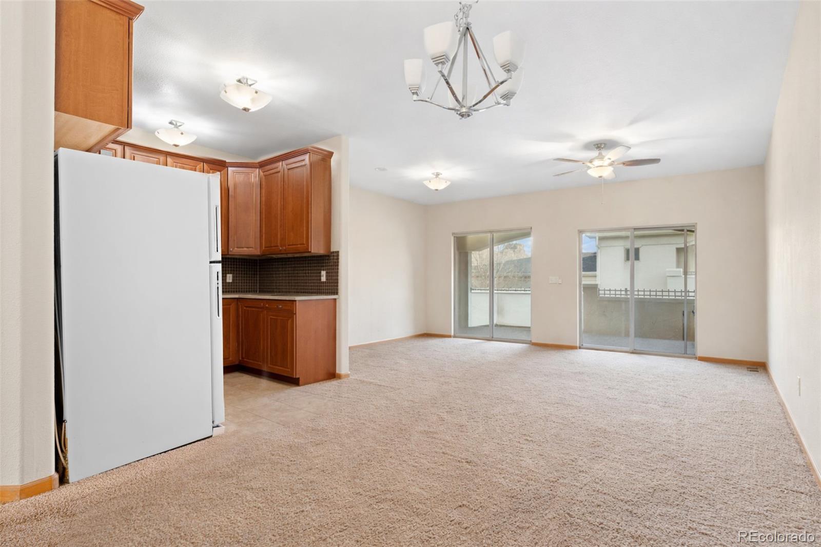 724 Elm Circle Golden CO 80401