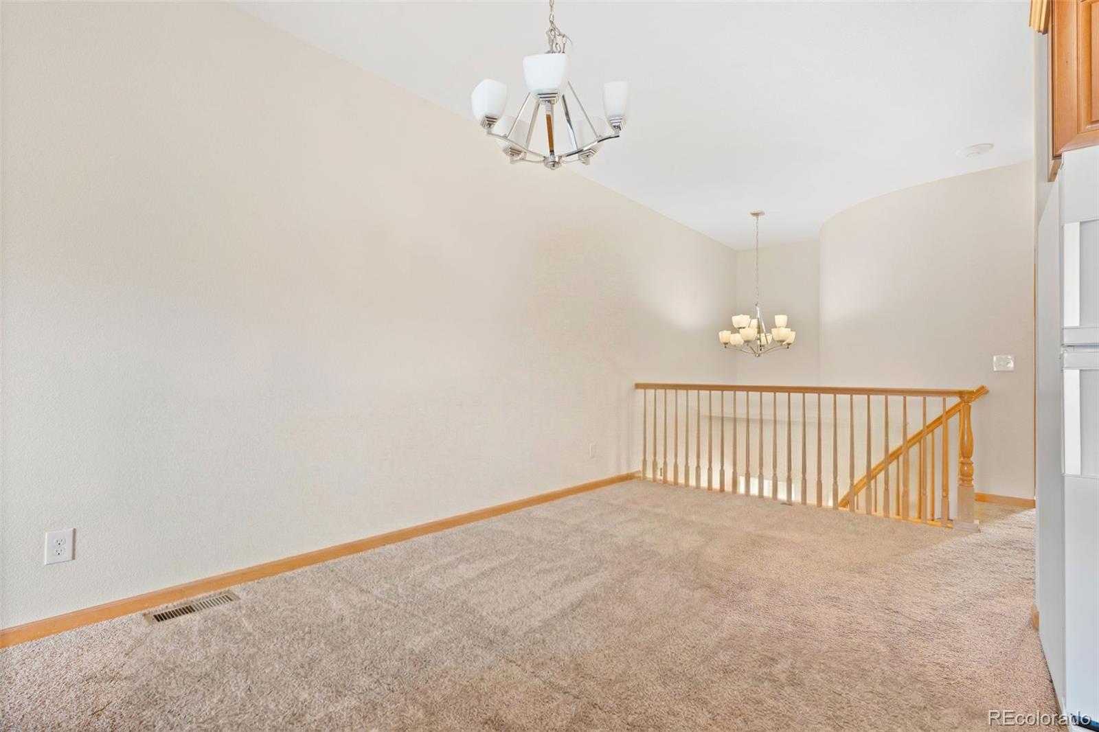 724 Elm Circle Golden CO 80401