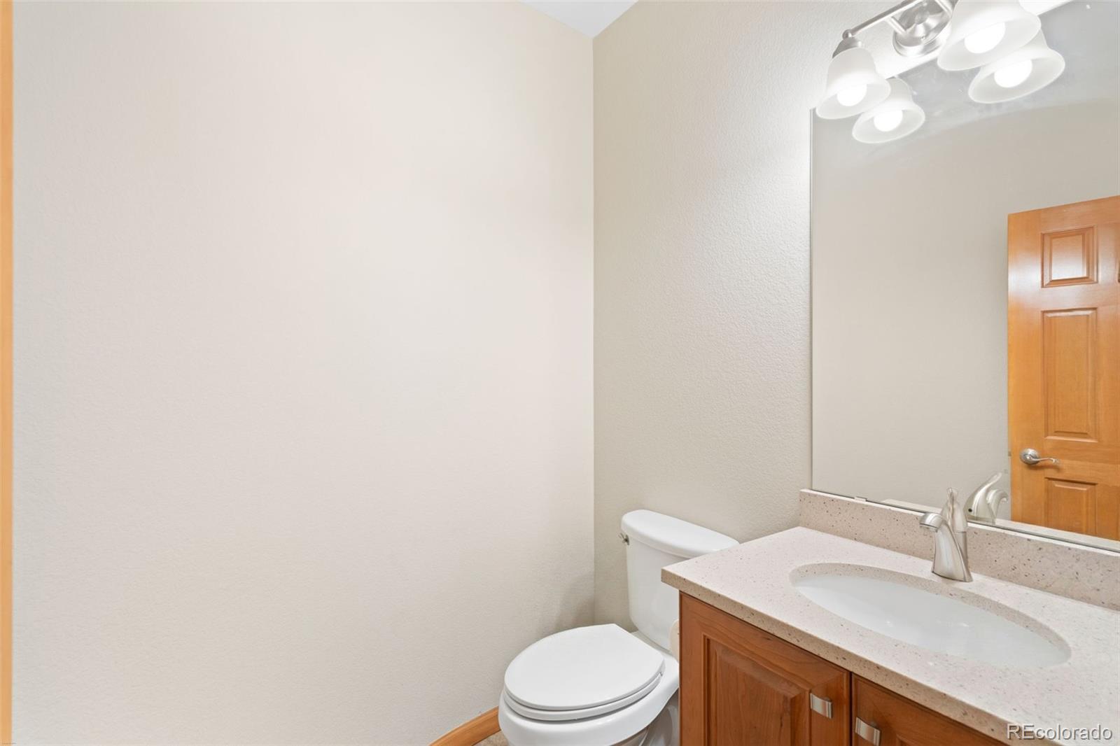 724 Elm Circle Golden CO 80401