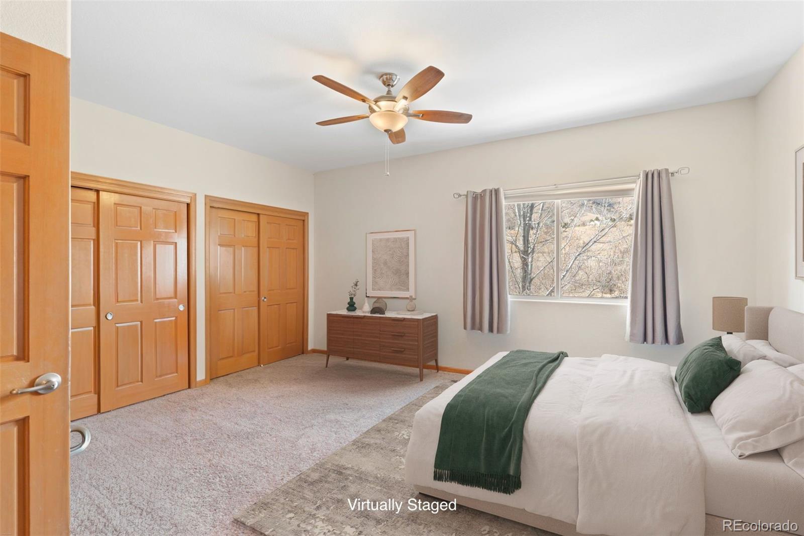 724 Elm Circle Golden CO 80401