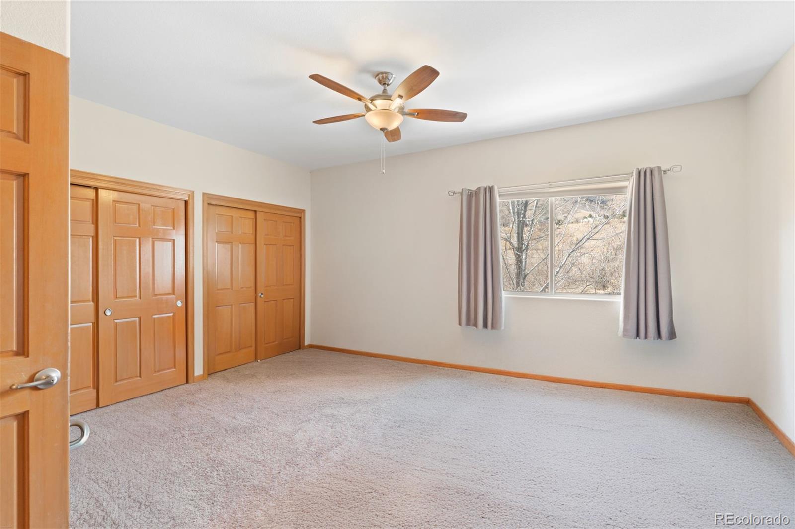 724 Elm Circle Golden CO 80401