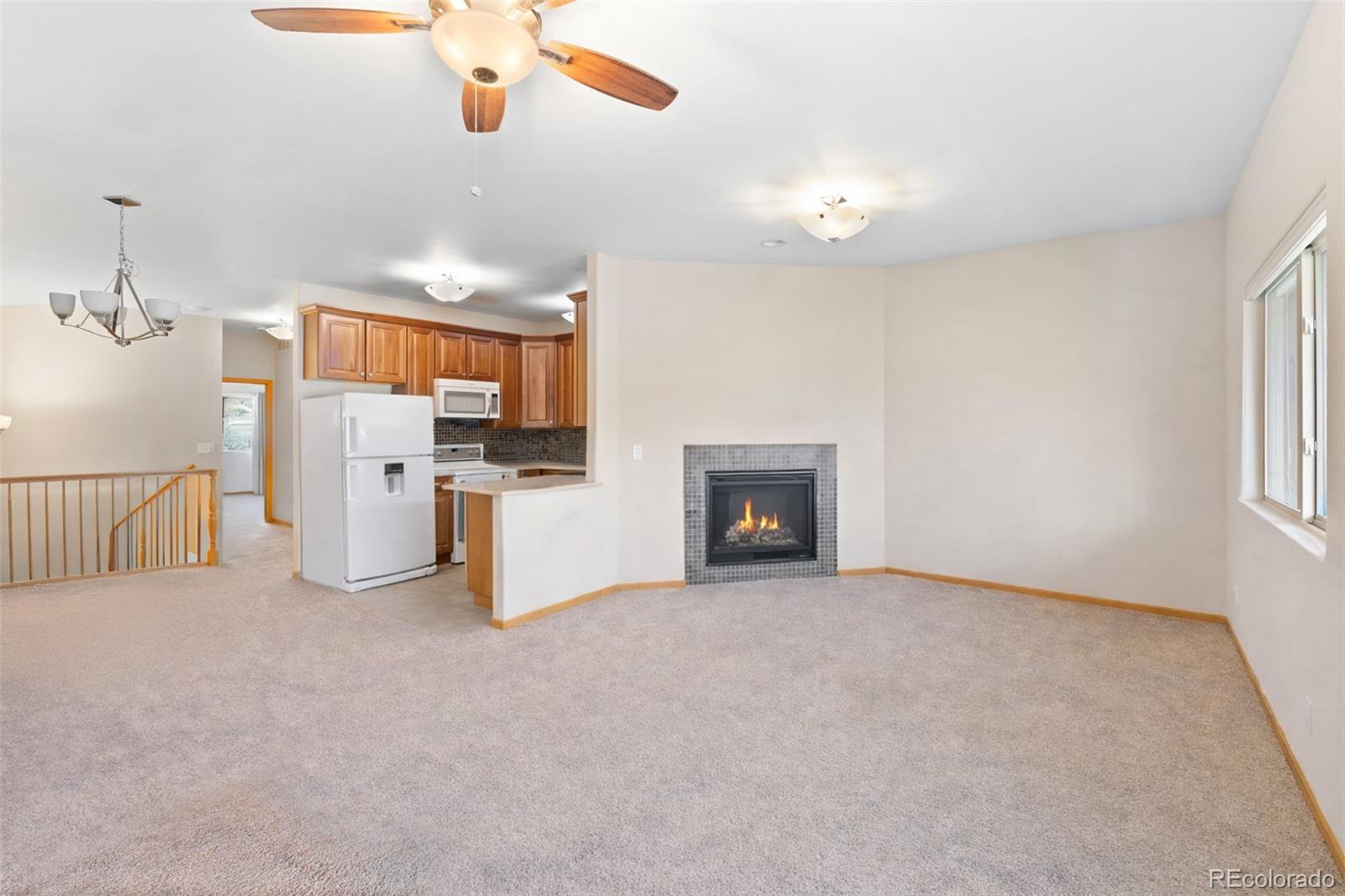 724 Elm Circle Golden CO 80401