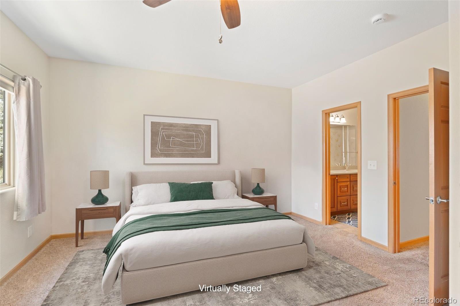 724 Elm Circle Golden CO 80401
