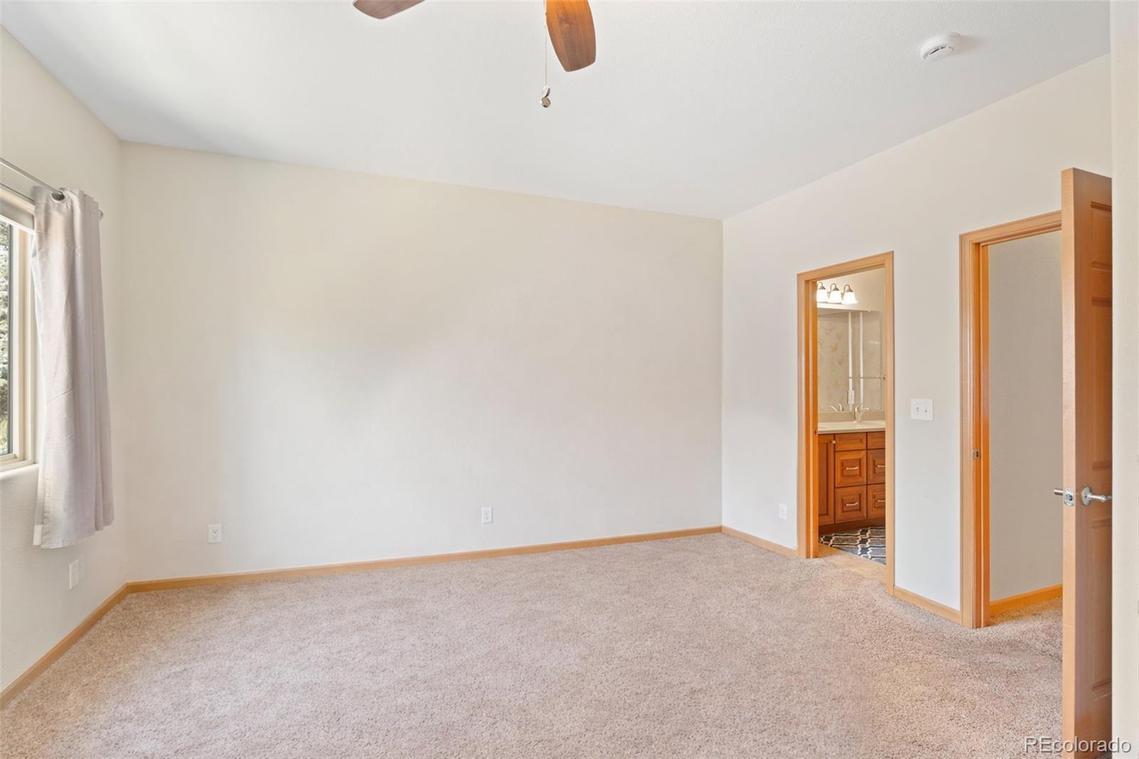 724 Elm Circle Golden CO 80401