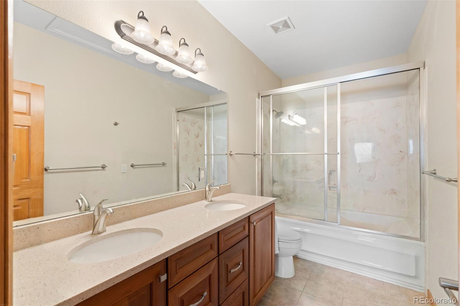 724 Elm Circle Golden CO 80401