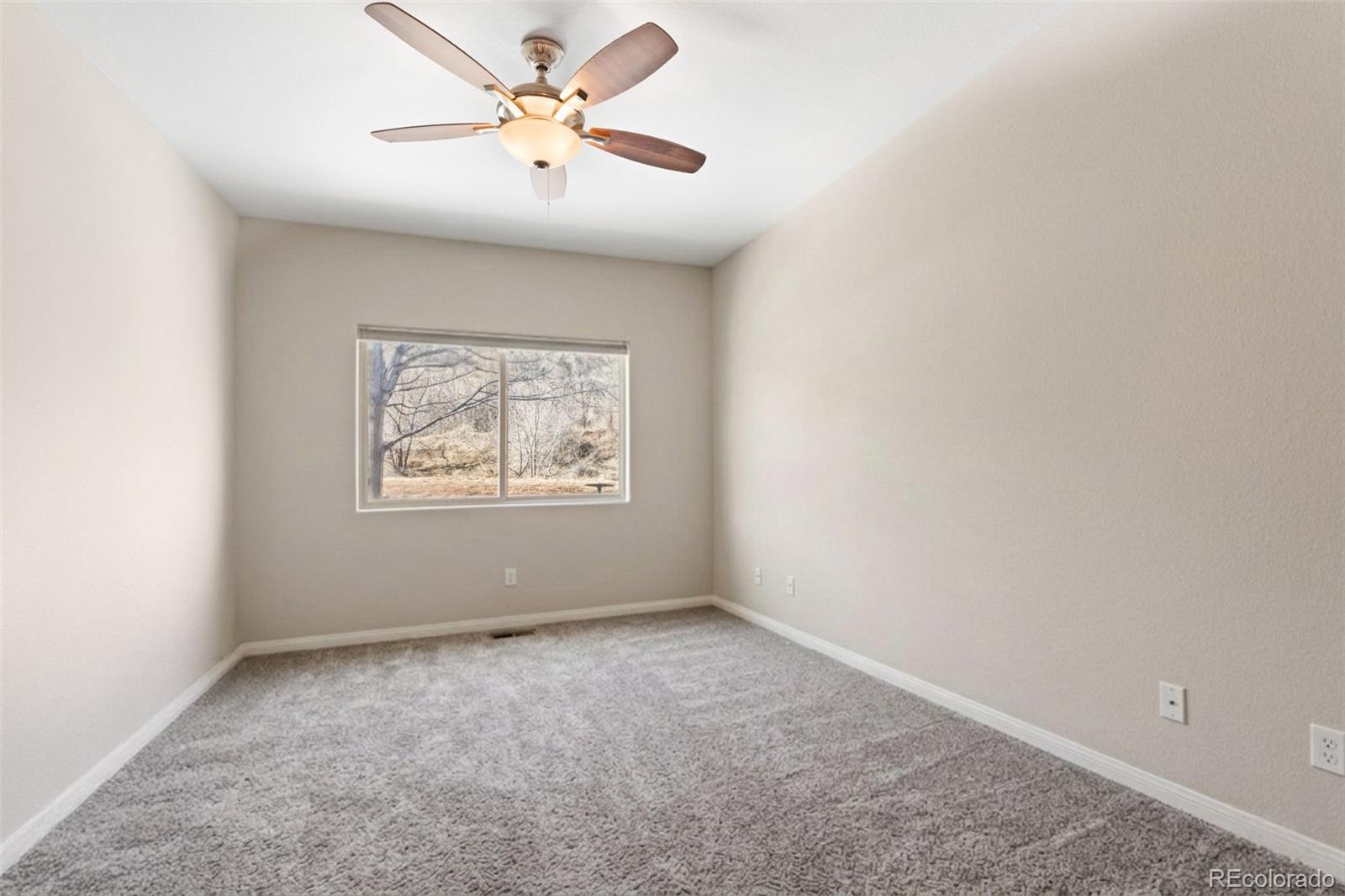 724 Elm Circle Golden CO 80401