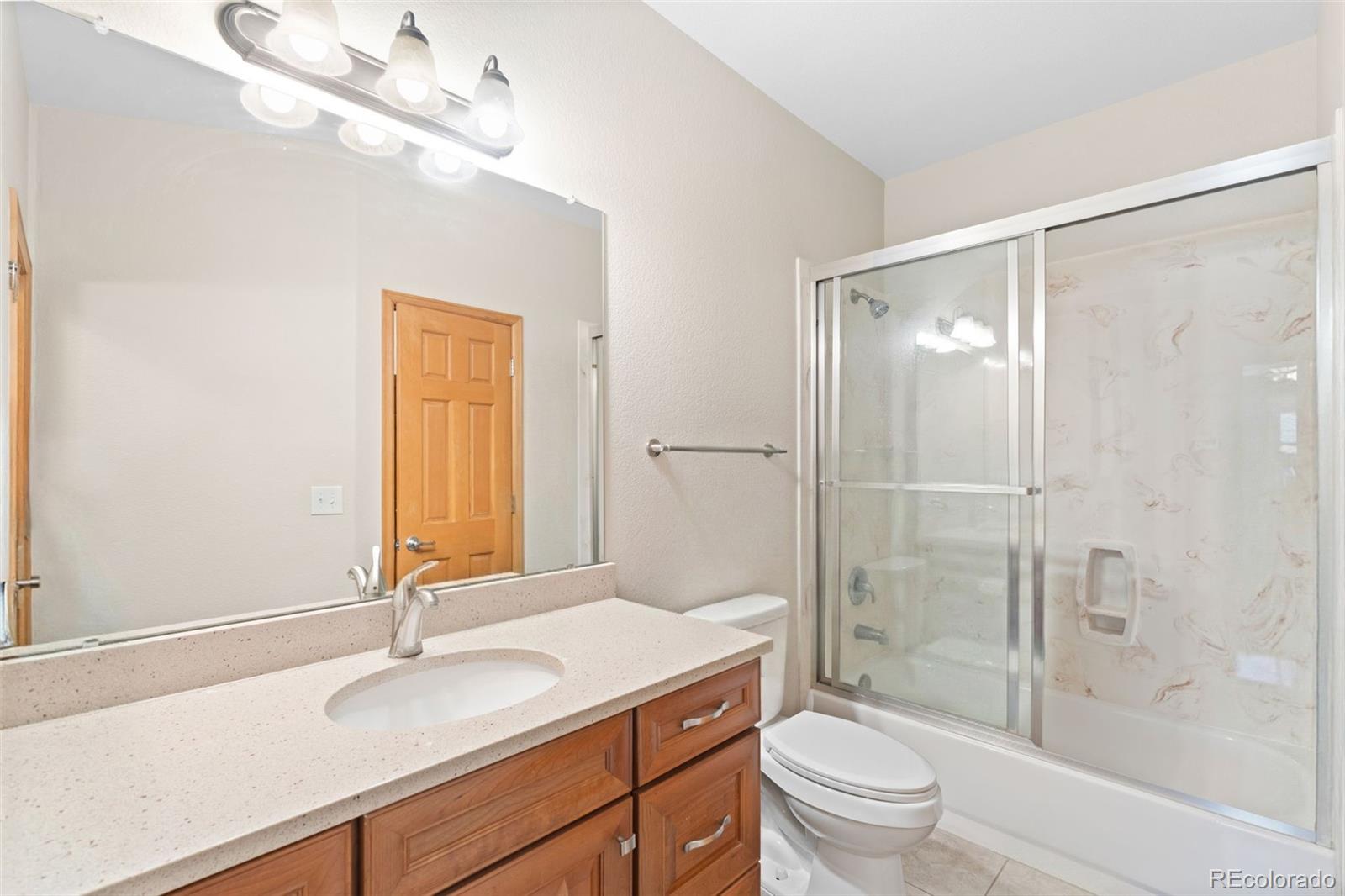 724 Elm Circle Golden CO 80401