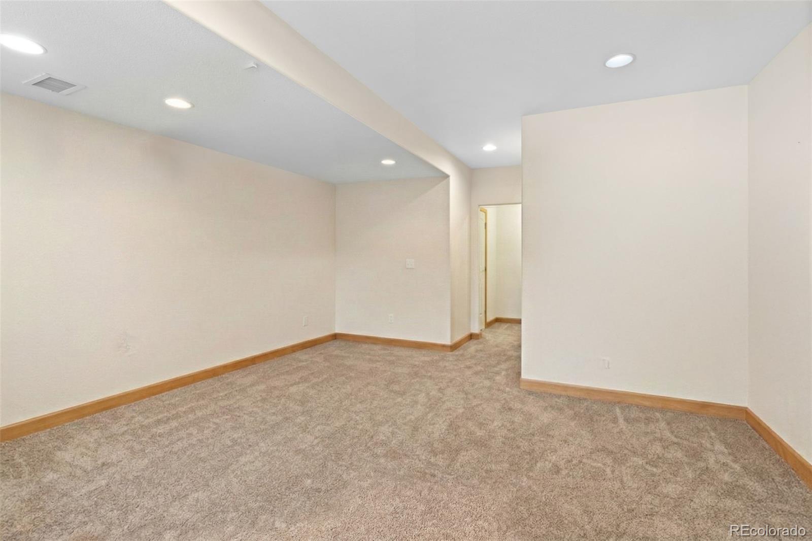 724 Elm Circle Golden CO 80401