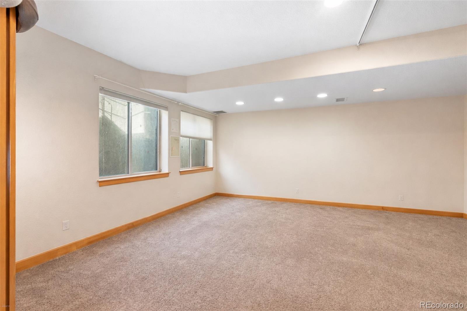 724 Elm Circle Golden CO 80401