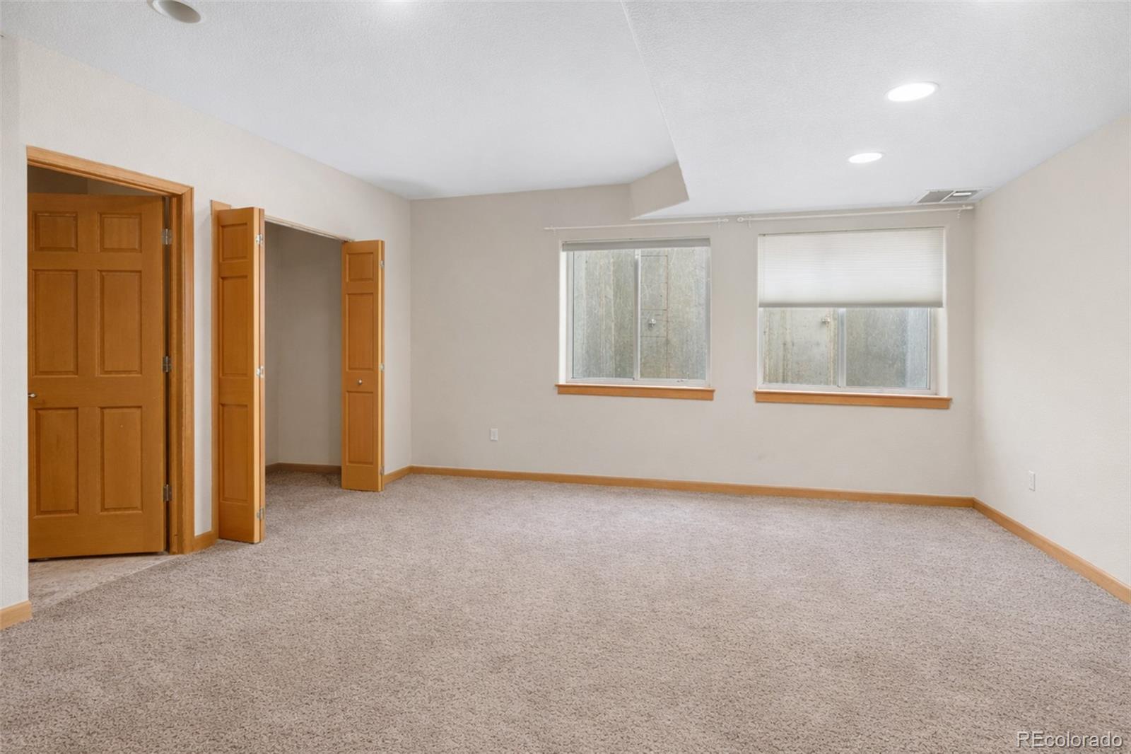 724 Elm Circle Golden CO 80401