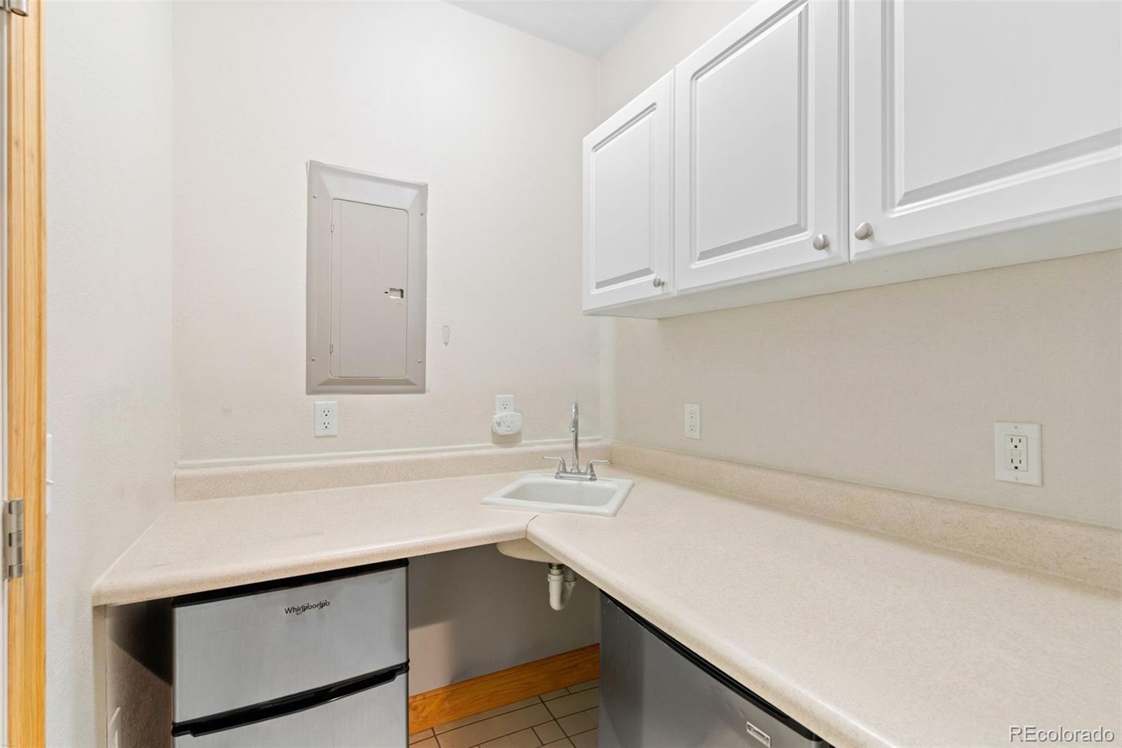 724 Elm Circle Golden CO 80401