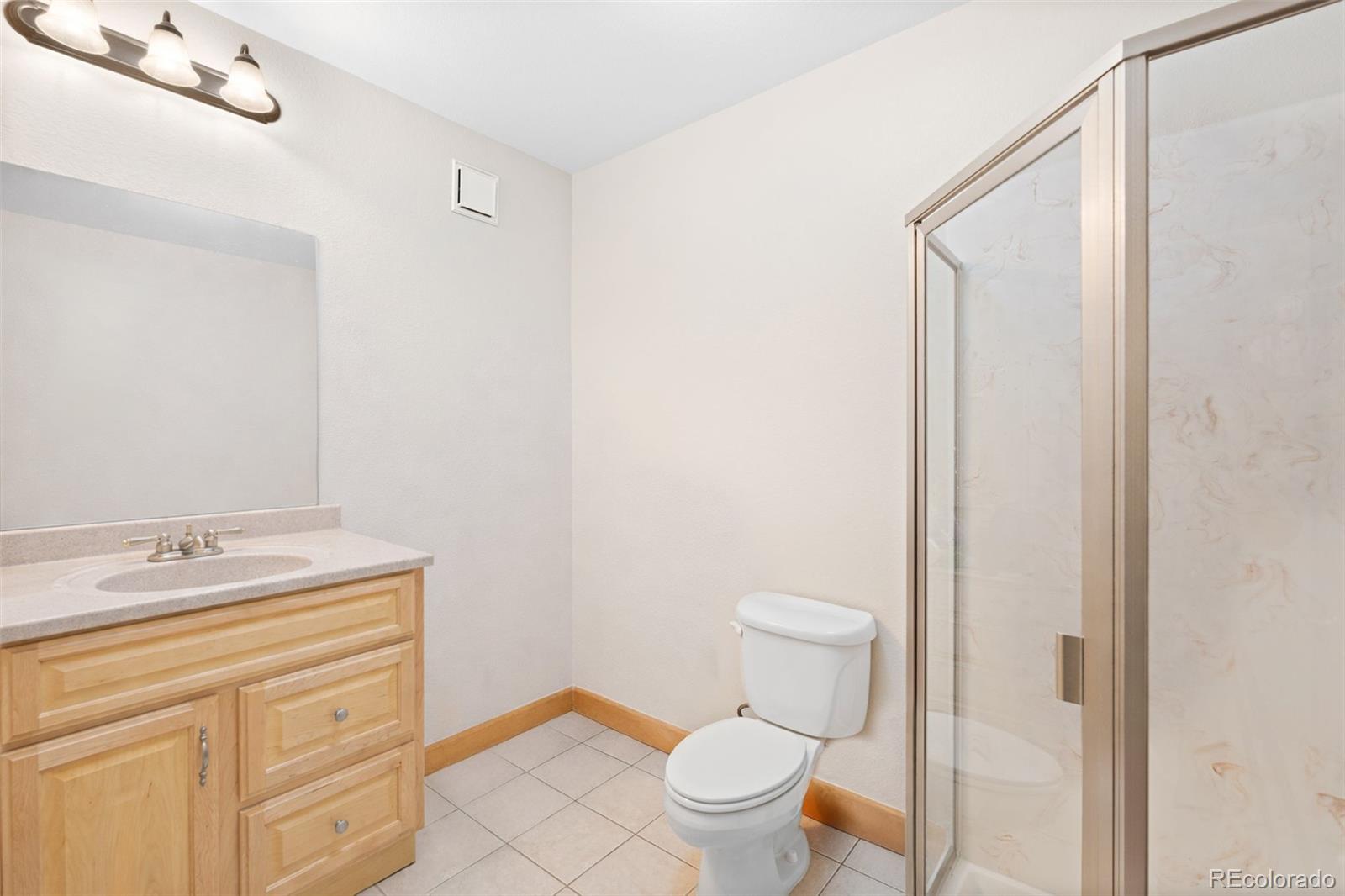 724 Elm Circle Golden CO 80401