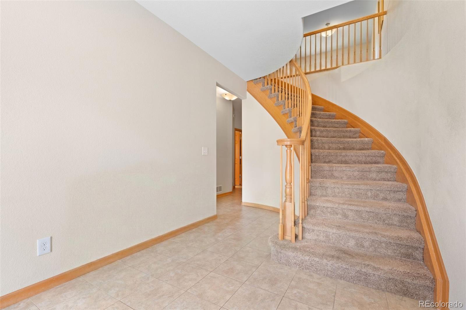 724 Elm Circle Golden CO 80401