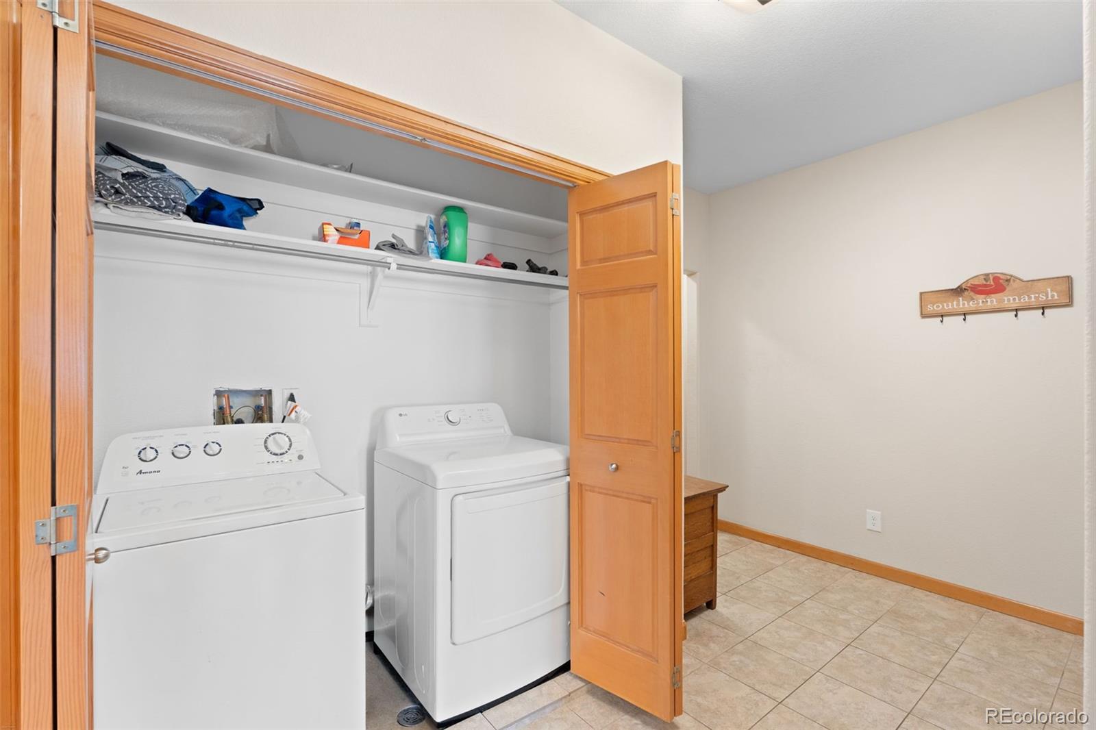 724 Elm Circle Golden CO 80401