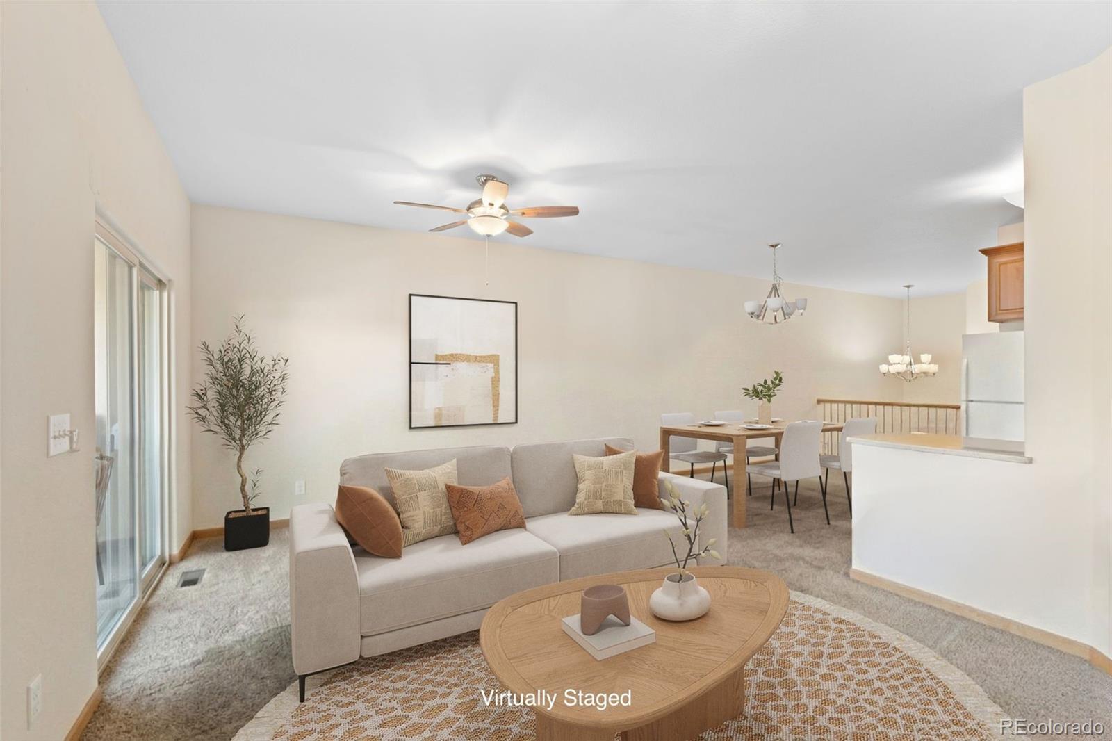 724 Elm Circle Golden CO 80401