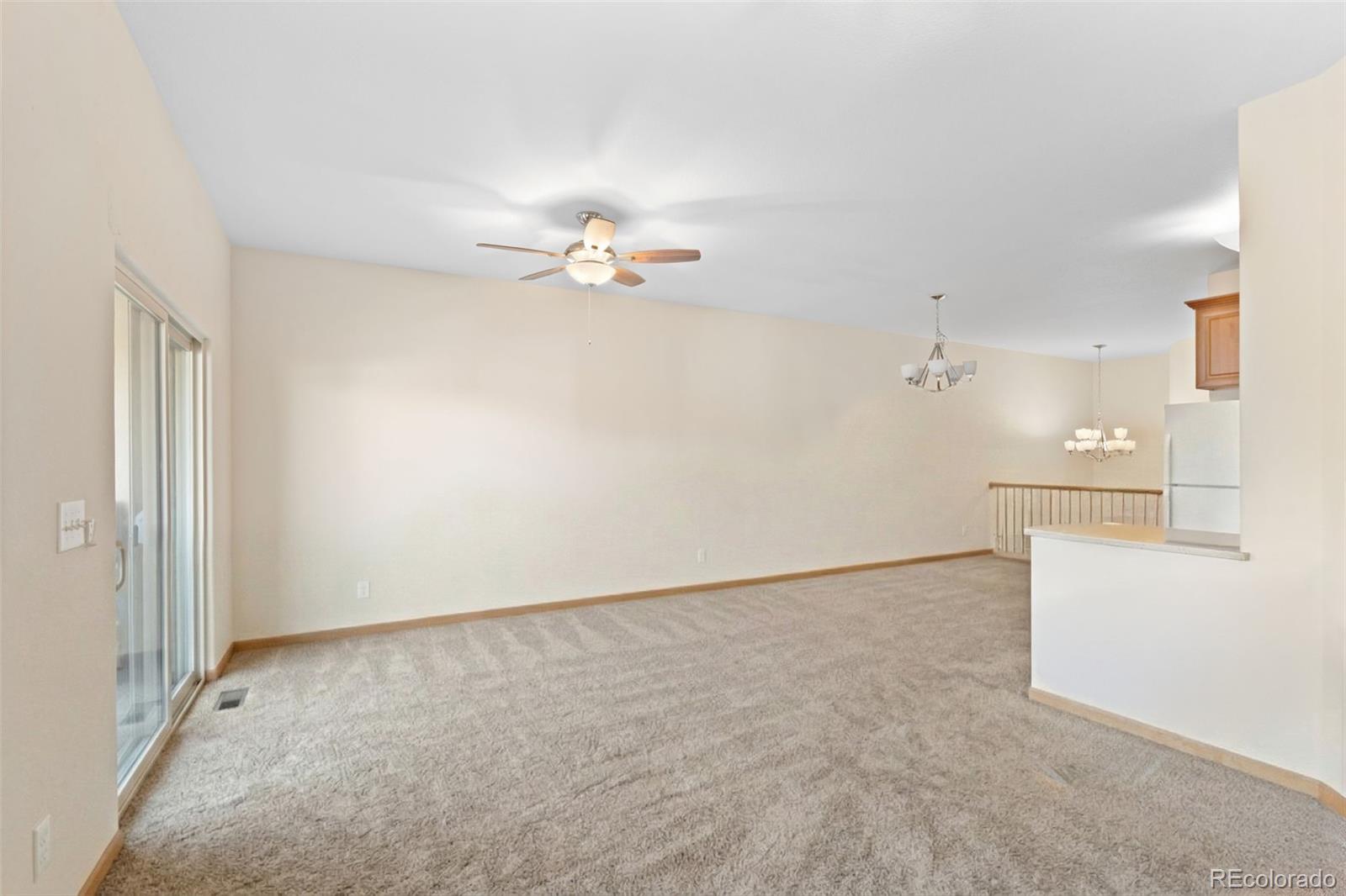 724 Elm Circle Golden CO 80401