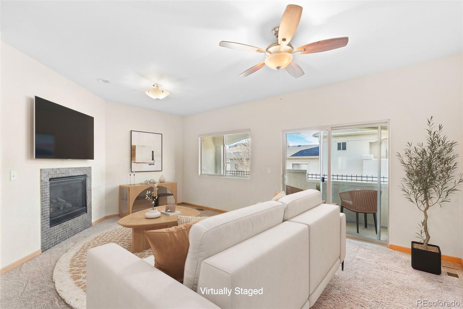 724 Elm Circle Golden CO 80401