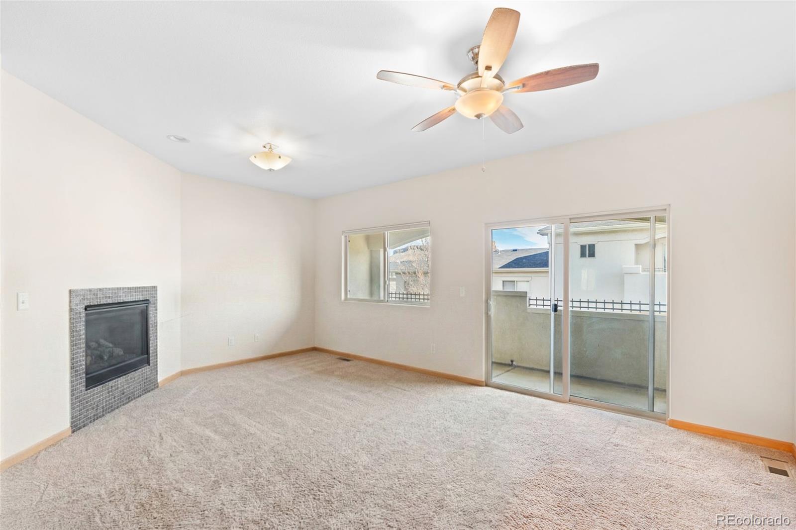 724 Elm Circle Golden CO 80401