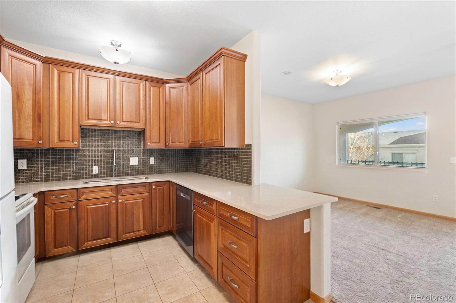 724 Elm Circle Golden CO 80401