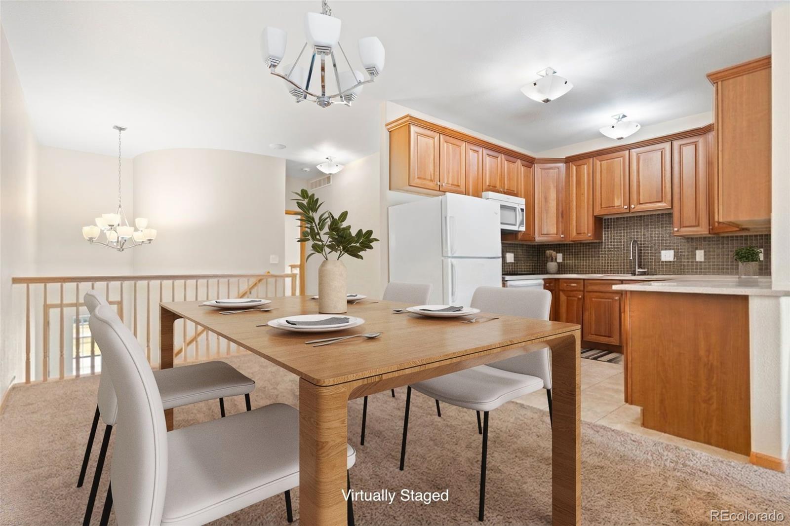 724 Elm Circle Golden CO 80401