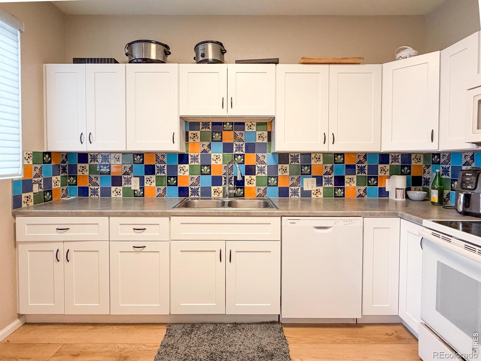 50 19th Avenue Longmont CO 80501