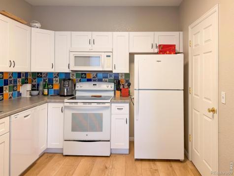 50 19th Avenue Longmont CO 80501