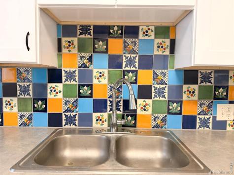 50 19th Avenue Longmont CO 80501