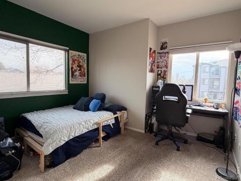 50 19th Avenue Longmont CO 80501