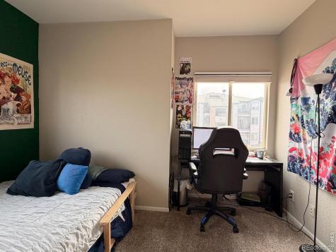 50 19th Avenue Longmont CO 80501