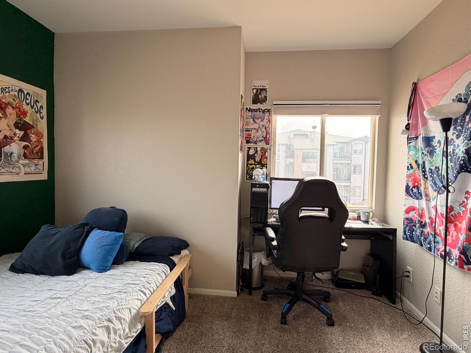 50 19th Avenue Longmont CO 80501