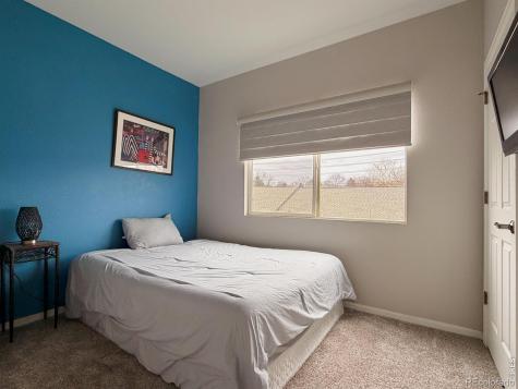 50 19th Avenue Longmont CO 80501