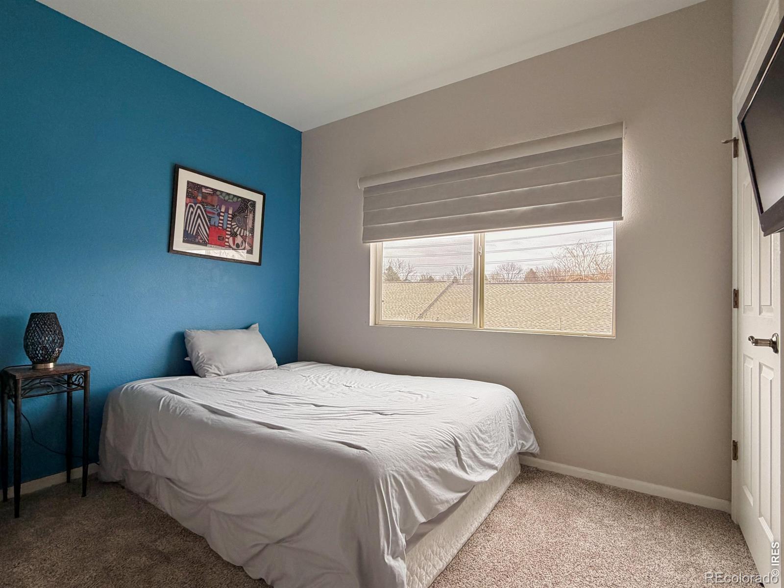 50 19th Avenue Longmont CO 80501