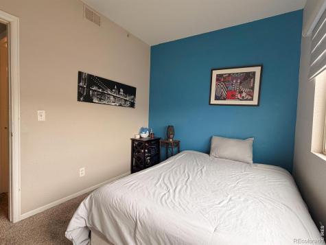 50 19th Avenue Longmont CO 80501