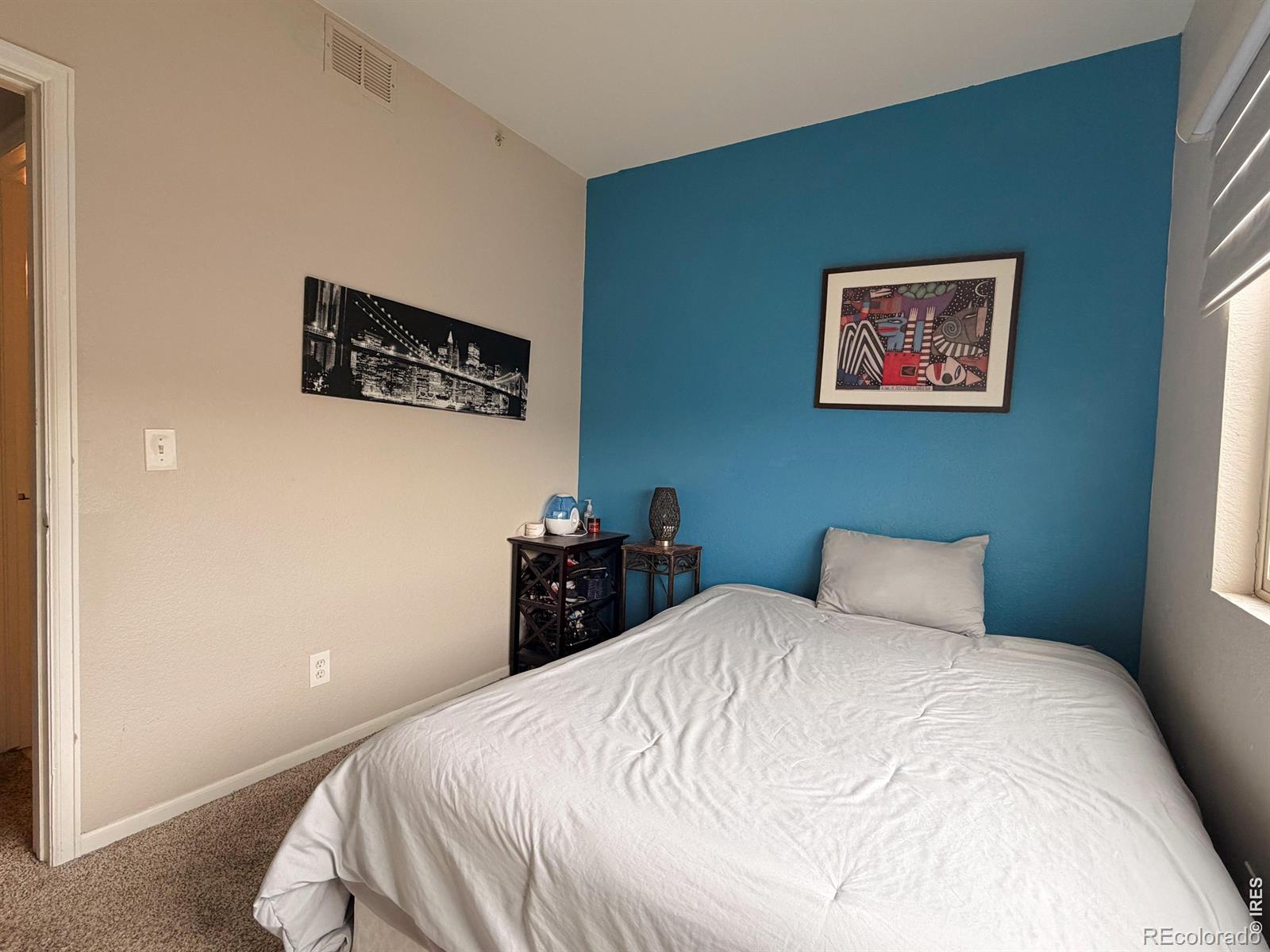 50 19th Avenue Longmont CO 80501