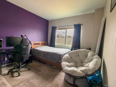 50 19th Avenue Longmont CO 80501