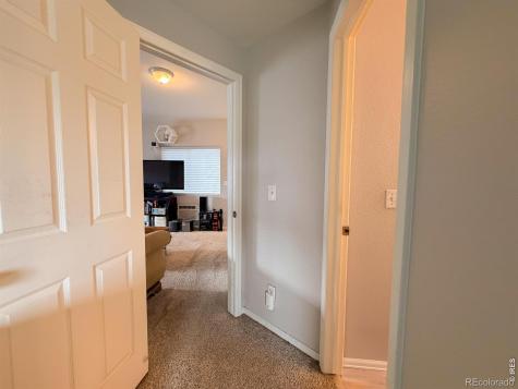 50 19th Avenue Longmont CO 80501