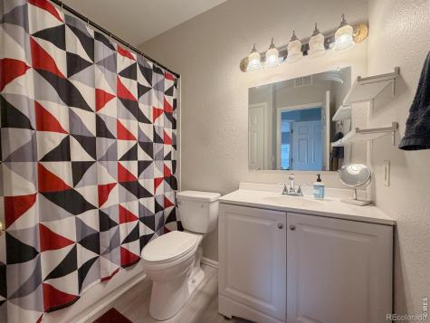 50 19th Avenue Longmont CO 80501