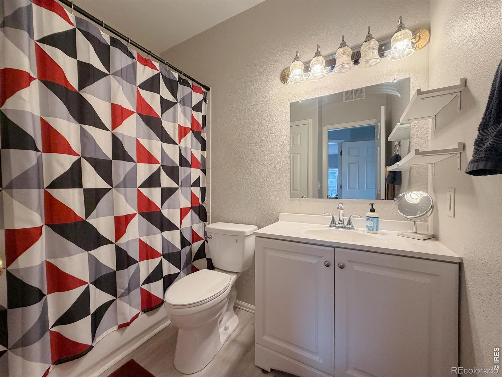 50 19th Avenue Longmont CO 80501