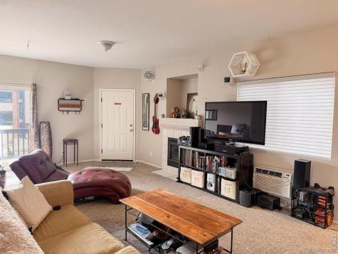 50 19th Avenue Longmont CO 80501