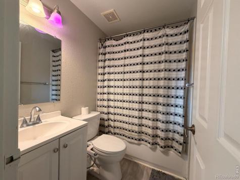 50 19th Avenue Longmont CO 80501