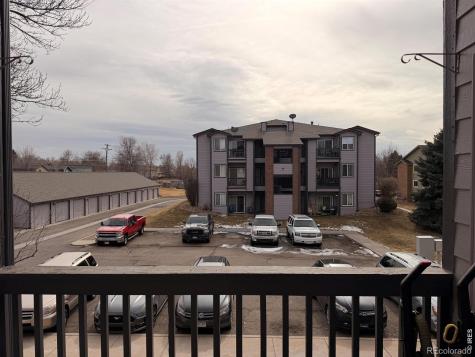 50 19th Avenue Longmont CO 80501