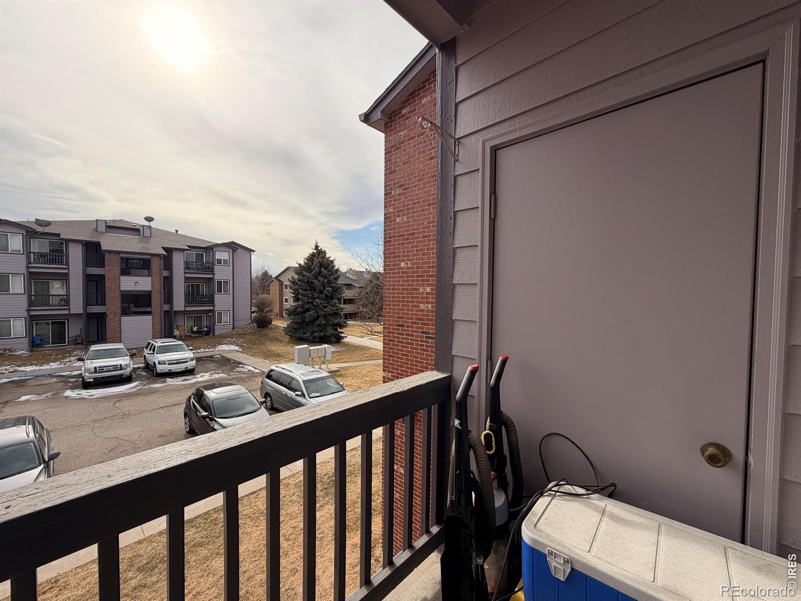 50 19th Avenue Longmont CO 80501