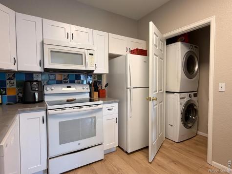 50 19th Avenue Longmont CO 80501