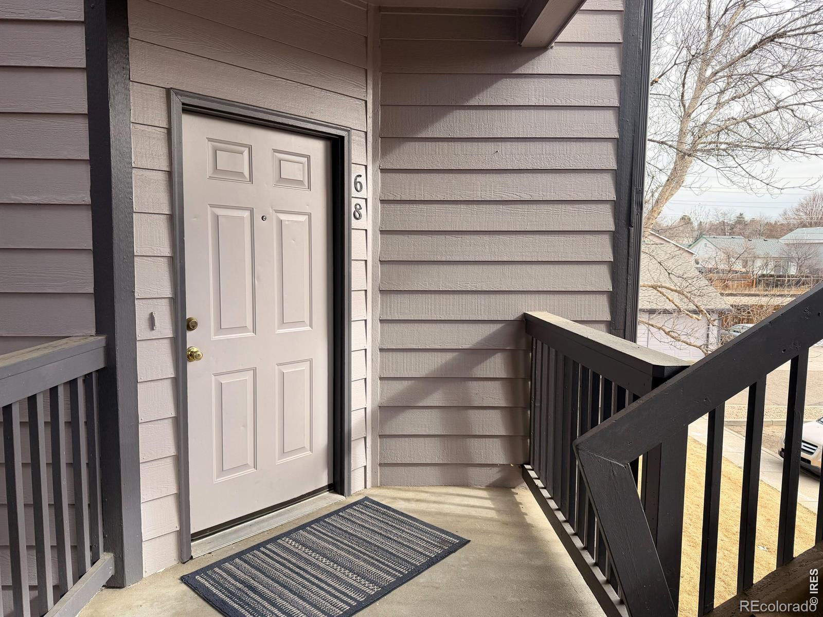 50 19th Avenue Longmont CO 80501