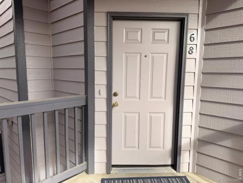 50 19th Avenue Longmont CO 80501