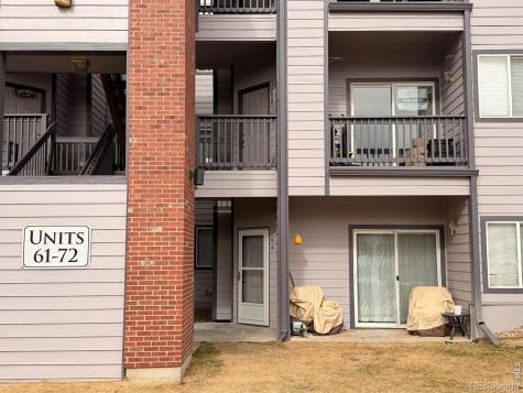 50 19th Avenue Longmont CO 80501