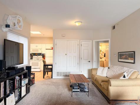 50 19th Avenue Longmont CO 80501