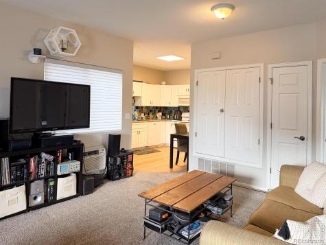 50 19th Avenue Longmont CO 80501