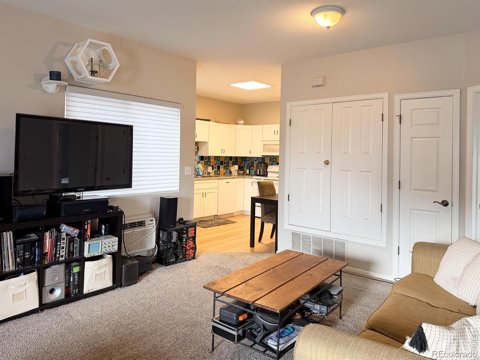 50 19th Avenue Longmont CO 80501