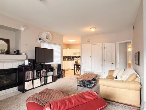 50 19th Avenue Longmont CO 80501